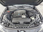 BMW Series 4 2014