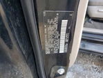 Toyota Sequoia 2006