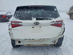 Kia Seltos 2021