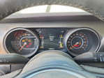 Jeep Gladiator 2021