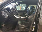 Land Rover Range Rover 2018