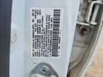 Honda Accord 2010