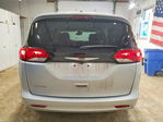 Chrysler Voyager 2023