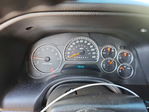 GMC Envoy 2006