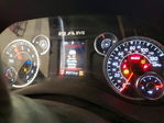 RAM 2500 2023