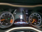 Jeep Cherokee 2015
