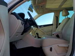 Volkswagen Tiguan 2014