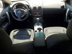 Nissan Rogue 2012