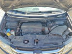 Honda Odyssey 2014