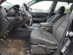Kia Sorento 2012