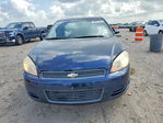Chevrolet Impala 2009