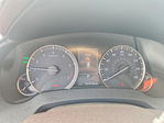 Lexus RX 2016