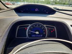 Honda Civic 2009