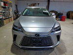 Lexus RX 2024