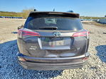 Toyota RAV 4 2016