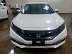 Honda Civic 2020