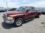 Dodge RAM 2000
