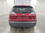 Jeep Cherokee 2019