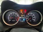 Mitsubishi Lancer 2016