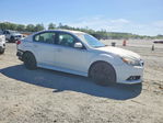 Subaru Legacy 2013
