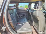 Jeep Cherokee 2016