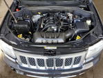 Jeep Cherokee 2013