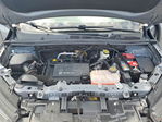Buick Encore 2020