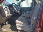 GMC Sierra 2015