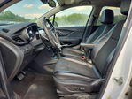 Buick Encore 2017