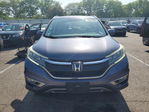 Honda CR-V 2015