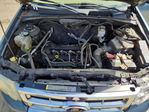 Ford Escape 2011