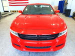 Dodge Charger 2022