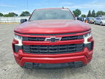 Chevrolet Silverado 2023