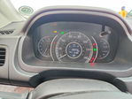 Honda CR-V 2012
