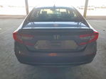 Honda Accord 2019