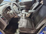 Ford Escape 2012