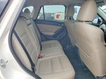 Mazda CX-5 2014