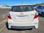 Toyota Matrix 2009