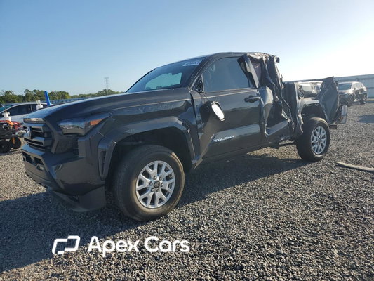 Toyota Tacoma 2024 - Image 1 of 13