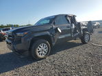 Toyota Tacoma 2024
