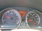 Nissan Versa 2013