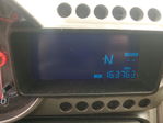 Chevrolet Sonic 2014