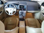 Volvo XC60 2015