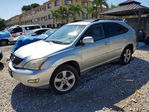 Lexus RX 2006