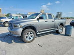 RAM 1500 2013