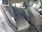 Buick Encore 2025