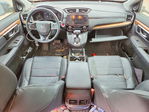 Honda CR-V 2021