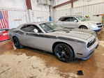 Dodge Challenger 2014