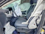 Ford Explorer 2025