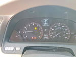 Lexus LS 2007